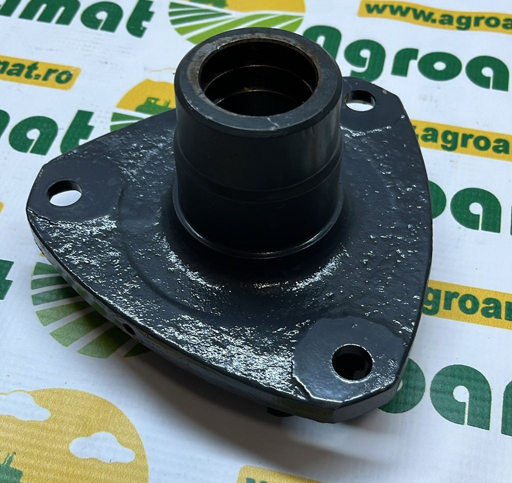 Cilindru Variator 649666
