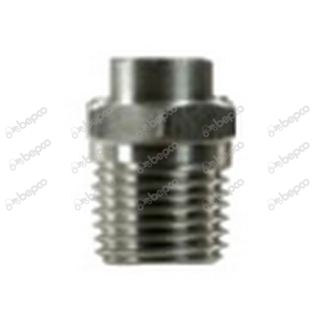 BUSE HP - 1/4'' M - 0° 