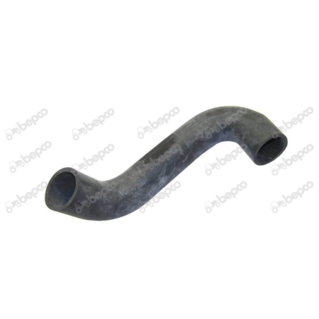 TOP HOSE 