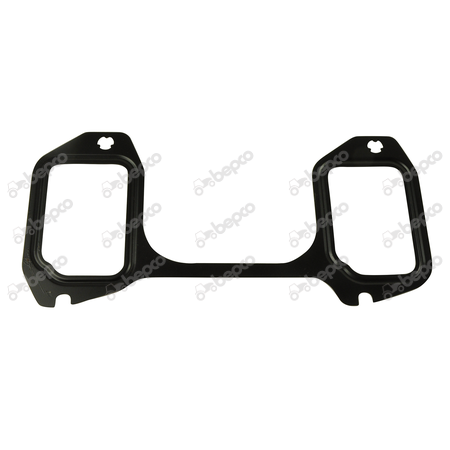 INLET MANIFOLD GASKET 