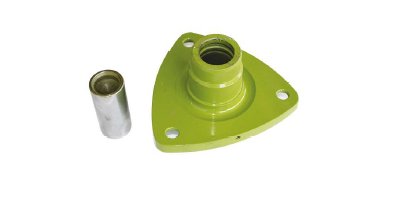 Cilindru Variator