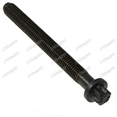 CYLINDER HEAD BOLT 
