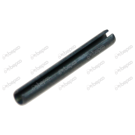 ROLL PIN Ø 5 x 40
