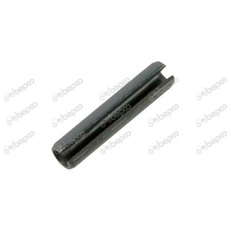 ROLL PIN 