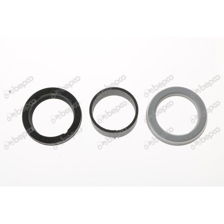 REPAIR KIT FOR HYDRAULIC CILINDER