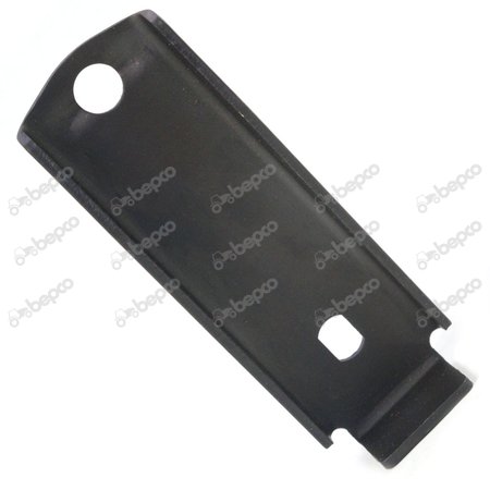 CLUTCH LEVER 
