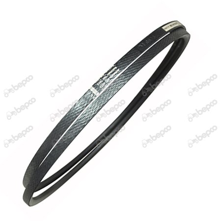 V-BELT SPB - 1600 Lp