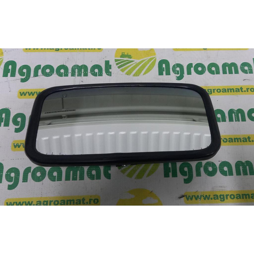 Oglinda 165x250