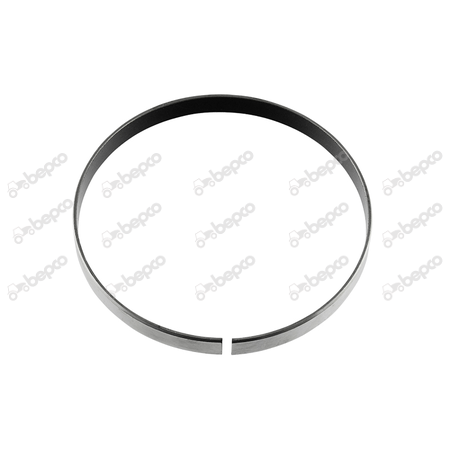 WEAR RING Ø 130 MM
