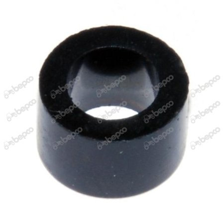 FUEL LINE SEAL Ø 10.70 MM - 6.14MM - 20 PCS