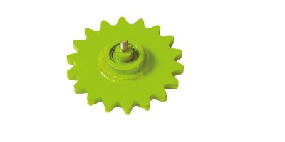 Pinion 705220