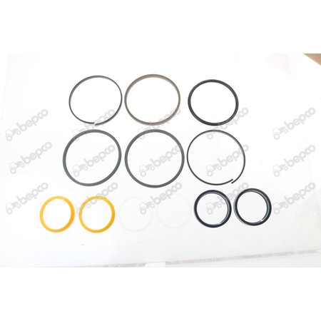 GASKET KIT 