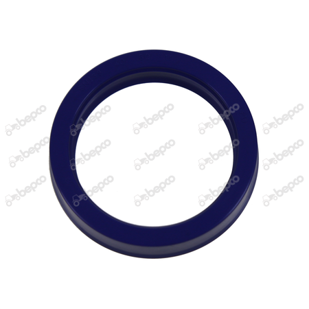 SEAL HYDR. CYL. 