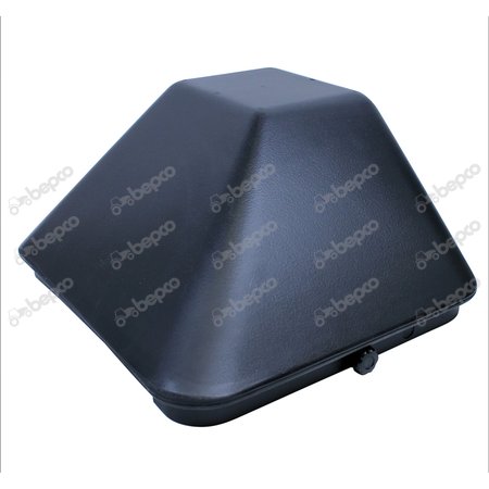 BATTERY COVER 
