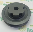 Variator Complet 778571+778572