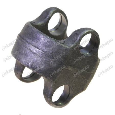 YOKE 