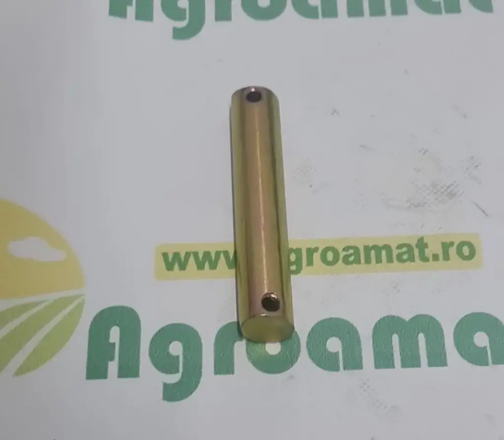 Bolt Tirant Lateral 5125861