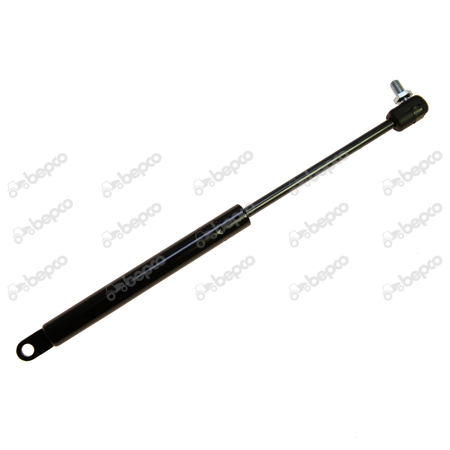 GAS STRUT FRONT 