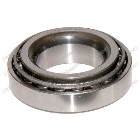 BEARING OUTER - Ø 31.7 X 59.1 X 16.7 MM