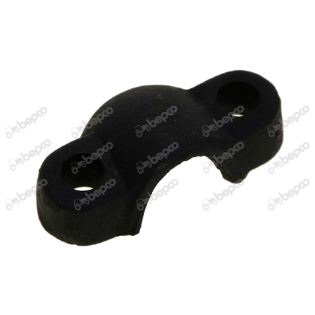 RADIUS BALL CAP 