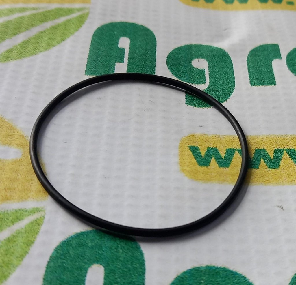 O-Ring 14455080
