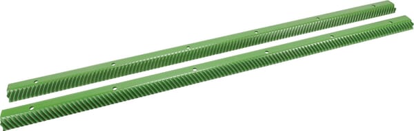 Set șine bătător stânga/dreapta potrivite pentru John Deere