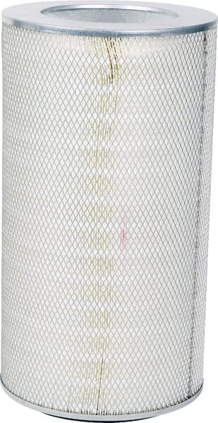 Filtru aer exterior Donaldson P775026
