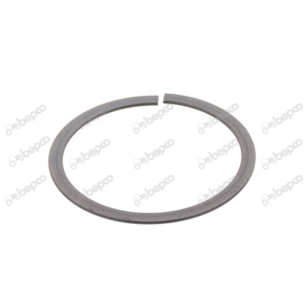 SNAP RING 