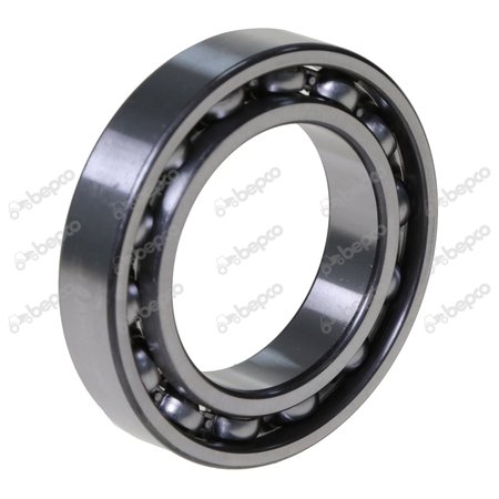 BALL BEARING 