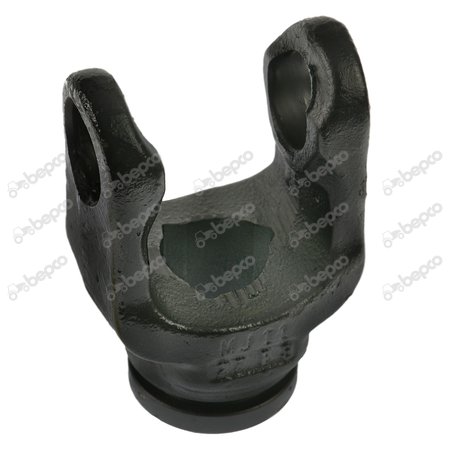 STANDARD YOKE FOR TUBE (45 x 4.2) 6.04 - 30.2 x 79.4 - 105/G5