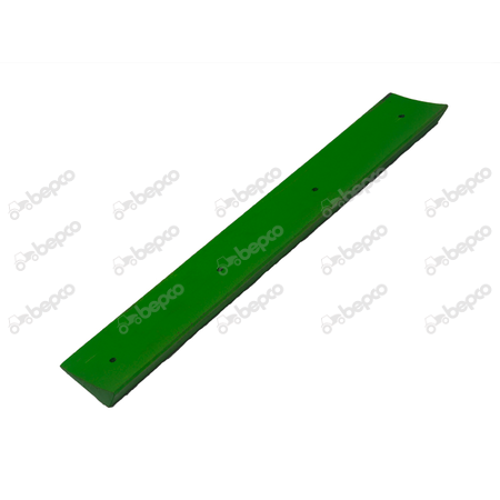 CROSS BAR 