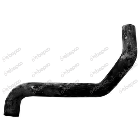 TOP HOSE Ø 38 X 40 MM
