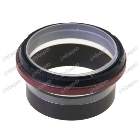 FRONT CRANKSHAFT SEAL 