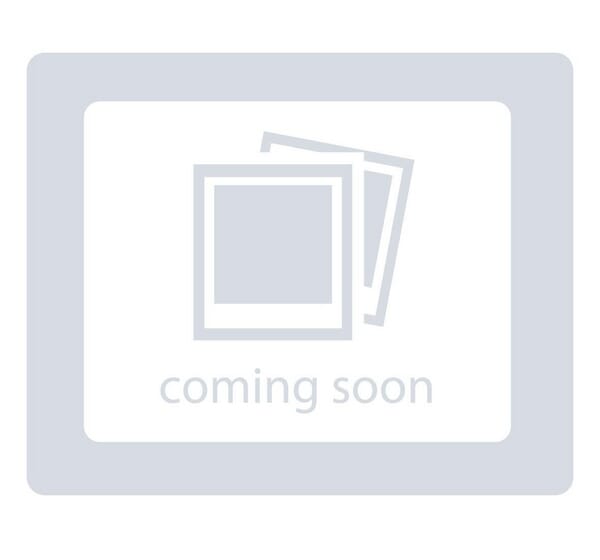 Taler disc crestat semănătoare 460x4mm 3L