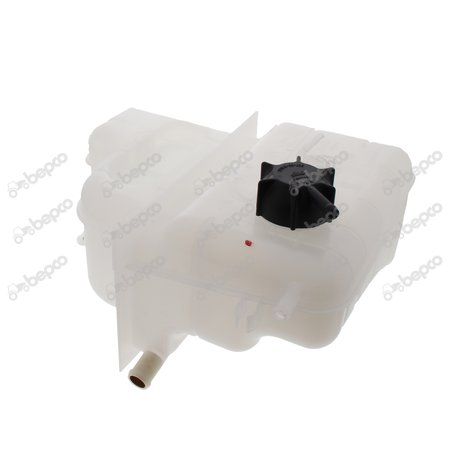 EXPANSION TANK 