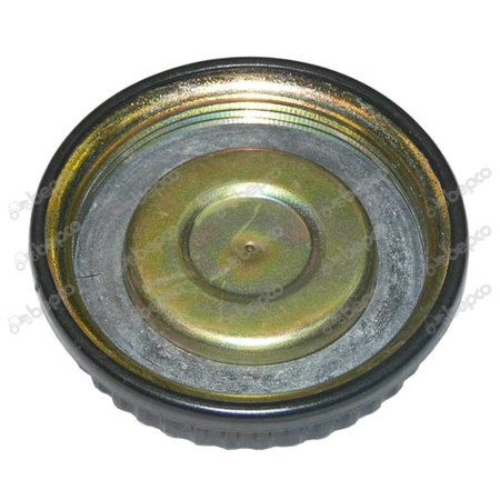 FUEL TANK CAP Ø 72,5 mm