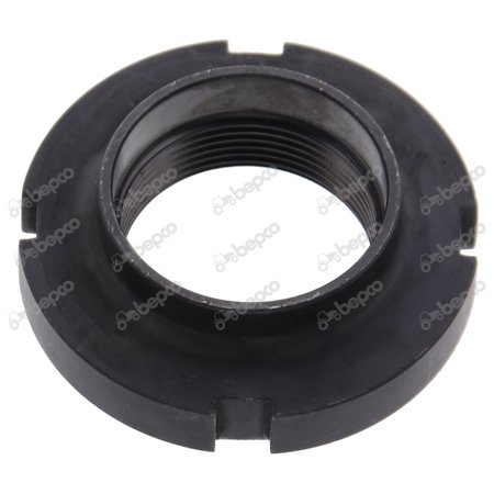 RING NUT 