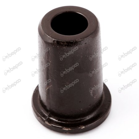SPACER 