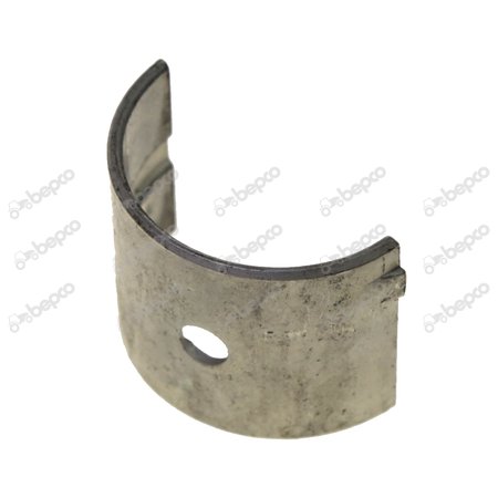 HALF BEARING 