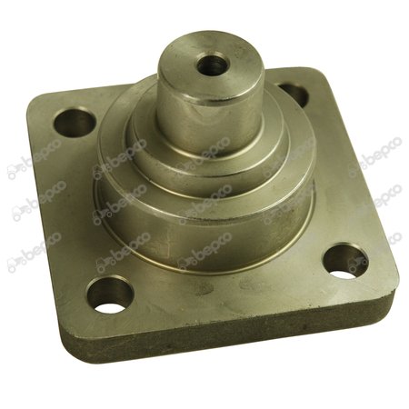 PIVOT PIN 