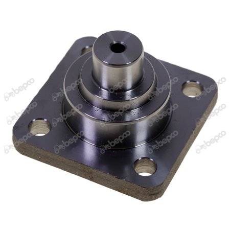 PIVOT PIN 