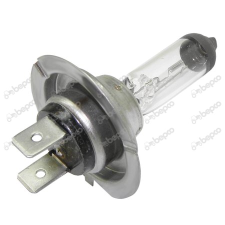 BULB H7 12V 55W PX26D 