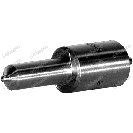 INJECTOR NOZZLE 