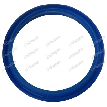 SCRAPER RING 