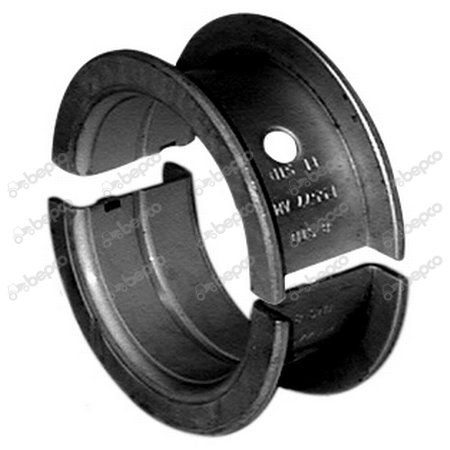 MAIN BEARING PAIR STD