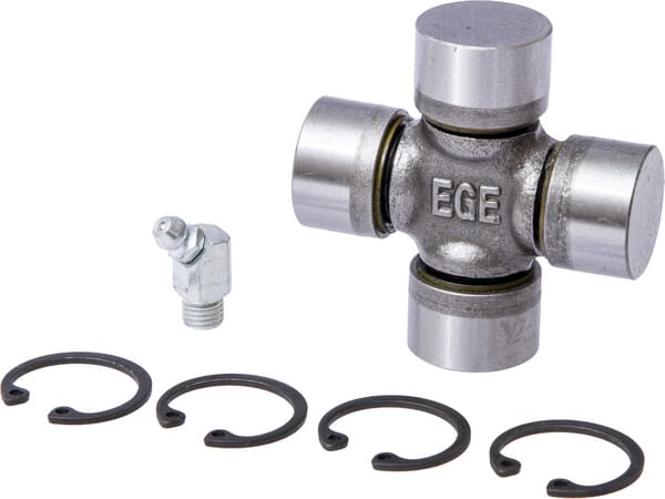 Cruce cardanică diametru 23,8x61,3mm 20 gopart