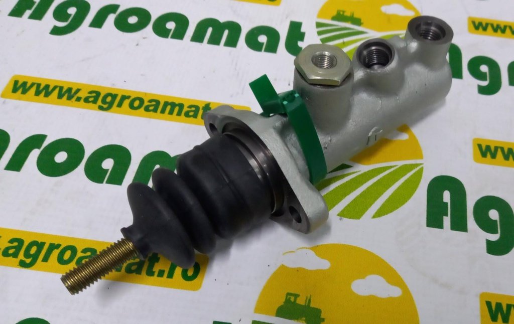Pompa Frana 3384685M3