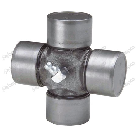 CROSS KIT STANDARD CENTRAL GREASE NIPPLE W2300 27 x 75