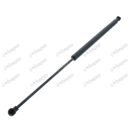 GAS STRUT 