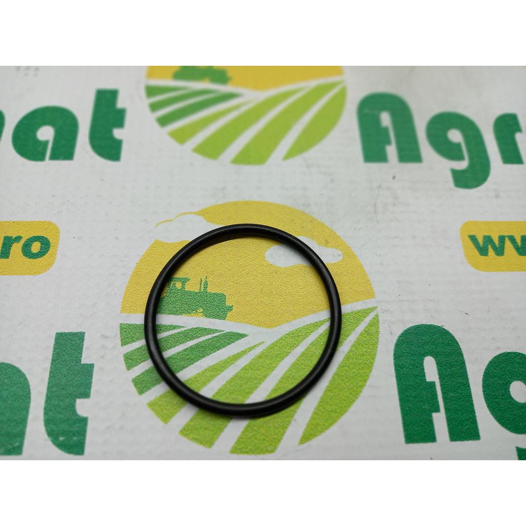 O-Ring Transmisie X548922366000